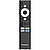 Телевизор Panasonic TH-55NX900R