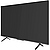 Телевизор Panasonic TH-75NX900R