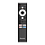 Телевизор Panasonic TH-86NX900R