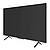 Телевизор Panasonic TH-86NX900R