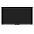 Телевизор Panasonic TH-86NX900R