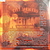 Виниловая пластинка PANTERA - OFFICIAL LIVE 101 PROOF (2 LP, 180 GR)