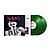 Виниловая пластинка PATRICIA KAAS - KAAS CHANTE PIAF (NUMBERED, COLOUR, 2LP)