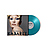 Виниловая пластинка PATRICIA KAAS - KABARET (LIMITED EDITION, NUMBERED, COLOUR)