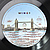 Виниловая пластинка PAUL MCCARTNEY & WINGS - LONDON TOWN (JAPAN ORIGINAL. 1ST PRESS. INSERTS) (винтаж)