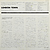 Виниловая пластинка PAUL MCCARTNEY & WINGS - LONDON TOWN (JAPAN ORIGINAL. 1ST PRESS. INSERTS) (винтаж)