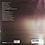 Виниловая пластинка PAUL VAN DYK - EVOLUTION (2 LP, 180 GR)
