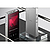 Портативный Hi-Fi-плеер Astell&Kern PD20
