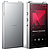 Портативный Hi-Fi-плеер Astell&Kern PD20