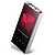 Портативный Hi-Fi-плеер Astell&Kern PD20