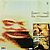 Виниловая пластинка PETER GABRIEL - PETER GABRIEL 4: DEUTSCHES ALBUM (2 LP, 180 GR)
