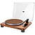 Виниловый проигрыватель Phaze Audio Celine
