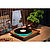 Виниловый проигрыватель Phaze Audio Celine