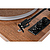Виниловый проигрыватель Phaze Audio Celine