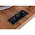 Виниловый проигрыватель Phaze Audio Celine