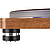 Виниловый проигрыватель Phaze Audio Celine