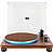 Виниловый проигрыватель Phaze Audio Celine