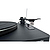 Виниловый проигрыватель Phaze Audio Diana MK2