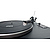 Виниловый проигрыватель Phaze Audio Diana MK2