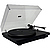 Виниловый проигрыватель Phaze Audio Diana MK2