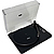 Виниловый проигрыватель Phaze Audio Diana MK2