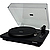 Виниловый проигрыватель Phaze Audio Diana MK2