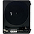 Виниловый проигрыватель Phaze Audio Diana MK2