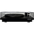 Виниловый проигрыватель Phaze Audio Diana MK2