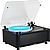 Виниловый проигрыватель Phaze Audio Julia