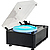 Виниловый проигрыватель Phaze Audio Julia