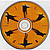 CD-диск COLLINS PHIL - DANCE INTO THE LIGHT