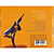 CD-диск COLLINS PHIL - DANCE INTO THE LIGHT