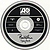 CD-диск COLLINS PHIL - GOING BACK