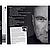 CD-диск COLLINS PHIL - GOING BACK