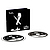 CD-диск PHIL COLLINS - THE ESSENTIAL GOING BACK (DELUXE EDITION, REMASTERED, 2CD)
