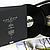 Виниловая пластинка PINK FLOYD - A MOMENTARY LAPSE OF REASON (HALF SPEED, 45 RPM, 2 LP, 180 GR)