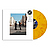 Виниловая пластинка PINK FLOYD - WISH YOU WERE HERE (LIMITED EDITION, REMASTERED, COLOURED)