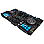 DJ контроллер Pioneer DJ DDJ-RX