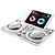 DJ контроллер Pioneer DJ DDJ-WEGO4