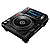 DJ проигрыватель Pioneer DJ XDJ-1000MK2