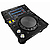 DJ проигрыватель Pioneer DJ XDJ-700