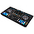 DJ контроллер Pioneer DJ XDJ-RX