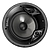 Встраиваемая акустика Polk Audio VS80 F/X LS