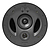 Встраиваемая акустика Polk Audio VS900 LS