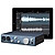Аудиоинтерфейс PreSonus AudioBox iTwo