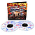 Виниловая пластинка PRIMAL FEAR - LIVE IN THE USA (LIMITED, COLOUR, 2 LP)
