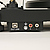 Виниловый проигрыватель Pro-Ject Debut Carbon DC Phono USB
