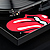 Виниловый проигрыватель Pro-Ject Rolling Stones Recordplayer Limited Bundle + LP Box Set