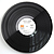 Виниловая пластинка PROCOL HARUM - SHINE ON BRIGHTLY (USA ORIGINAL. 1ST PRESS. PROMO) (винтаж)