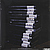 Виниловая пластинка PRODIGY - THEIR LAW THE SINGLES 1990-2005 (2 LP, 180 GR)